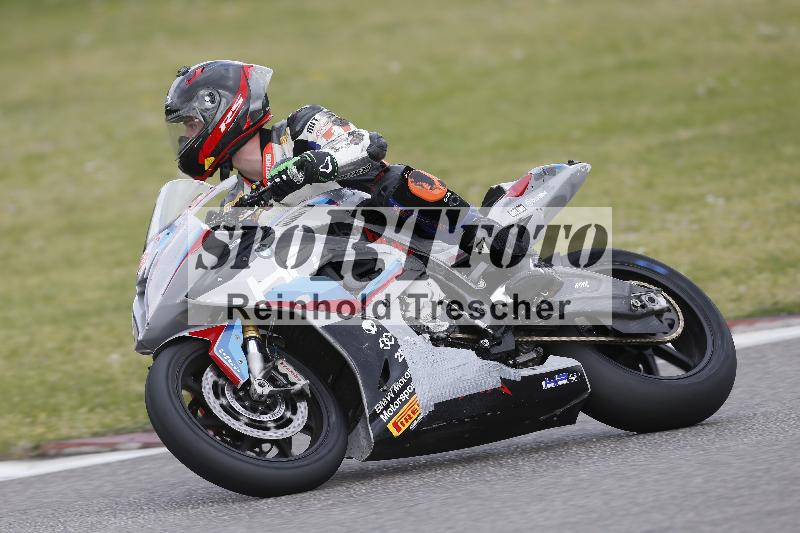 /09 19.04.2026  Caremotion get faster ADR/Gruppe rot/311